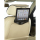 Uchwyt samochodowy Targus In Car Mount for iPad & 7-11" Tablets